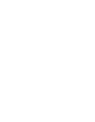 kontinex